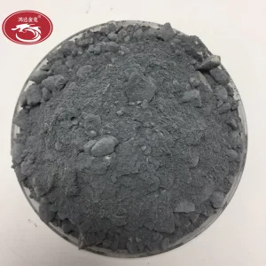 碳化硅低水泥耐火浇注料 高强耐磨快干防爆 锅炉钢包耐酸防渗浇筑料