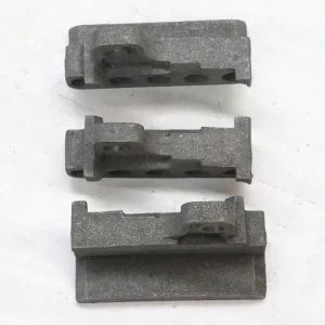 Alternative view of 锅炉滚柱 夹板 老鹰铁 厂家产品包售后 品质好 质量优