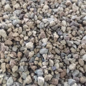 供应热力锅炉 油田注水 除氧海绵铁滤料 磁铁矿原料 硬度好