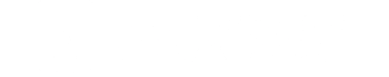 酒泉锅炉平台